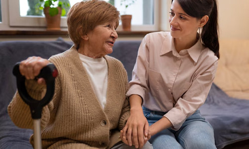 Support-Alzheimer’s-and-Dementia
