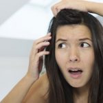 How to Stop Premature Greying: 5 Science-Backed Prevention Tips