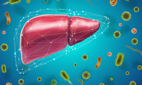 Improves-Liver-Function