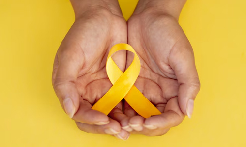 Prevent-Cancer