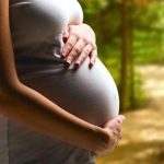 How to lose weight after pregnancy?