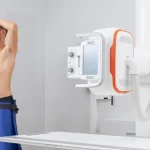 Do X-Rays and CT Scans Increase the Risk of Cancer?