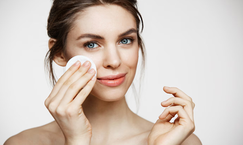 Grape-Seeds-for-Skincare
