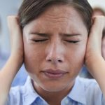 Are panic attacks life threatening?