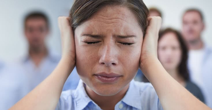 Are panic attacks life threatening?