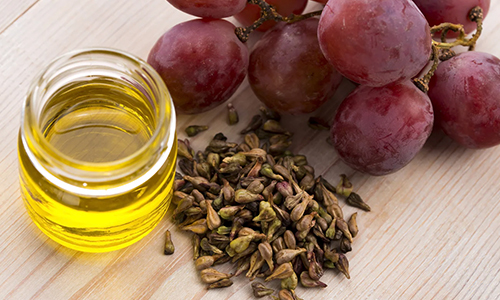 Benefits-of-Grape-Seed-Extract