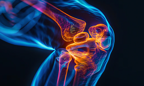 GSE-for-Bone-Health