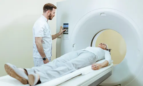 How Much Radiation