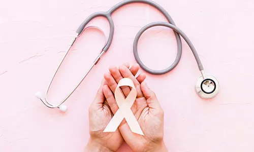 Cancer-Fighting Properties