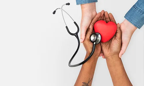 Enhances Heart Health