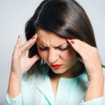 5 Natural remedies for migraine