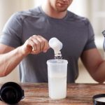 Are protein powders really helpful?