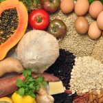 Food Alert For Cancer Prevention