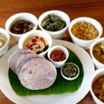 Diet Modification Can Control Diabetes