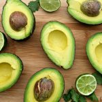 Top 10 benefits of Avocado!