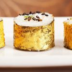 The Incredible Health Benefits of Gold