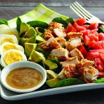 Paleo Diet-Weightloss-Paleo recipes