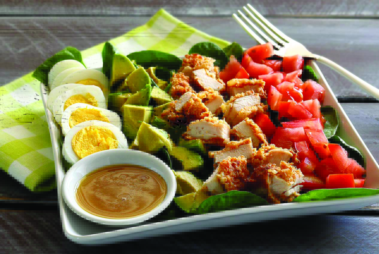 Paleo Diet-Weightloss-Paleo recipes