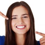 TOOTH – BODY RELATIONSHIP