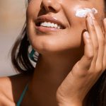 How good is your sunscreen lotion?