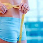 The Facts about Fasting