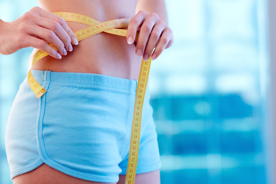 The Facts about Fasting