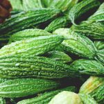 Here’s why bitter gourd is important for diabetes