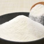 World’s Next Super-Food-Collagen!