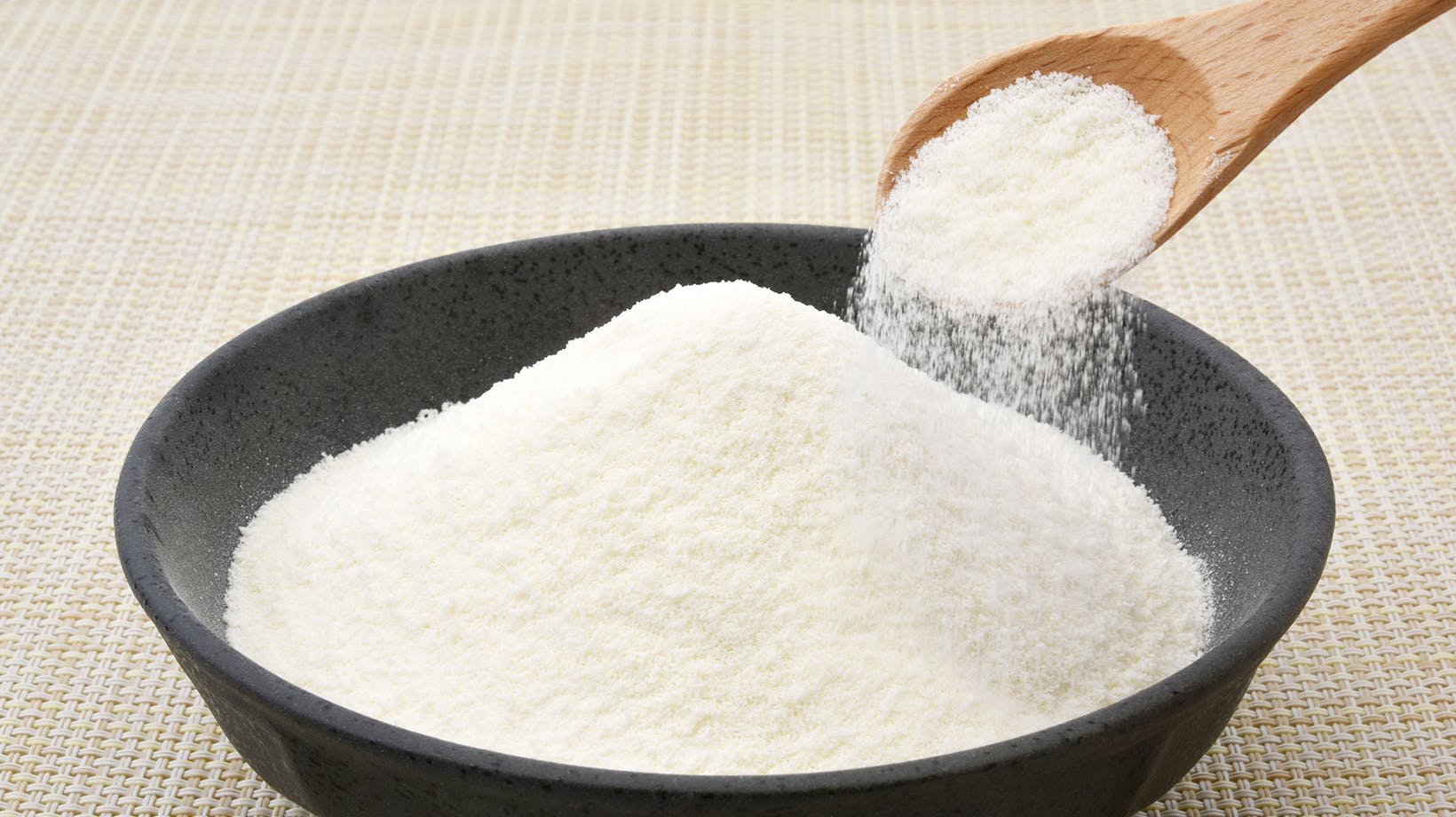 World’s Next Super-Food-Collagen!