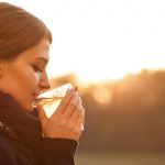 5 stress-relieving drinks this summer