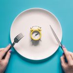 Fasting Can Be Beneficial For Certain Health Conditions