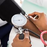 Amazing New Findings Of High Blood Pressure
