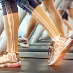 Low Bone Density Alert!