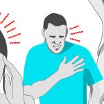 When The Body Says, Let’s Visit The Doctor