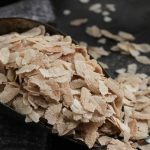 5 reasons to add flattened rice to your breakfast