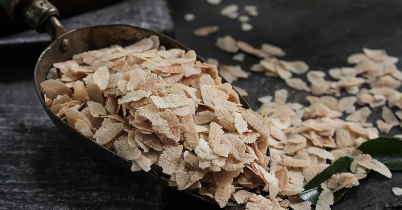 5 reasons to add flattened rice to your breakfast