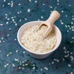 5 Benefits of Flattened Rice to Add to Your Breakfast