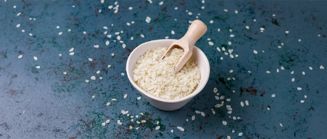 5 Benefits of Flattened Rice to Add to Your Breakfast
