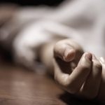 Do Hair and Nails Grow After Death?
