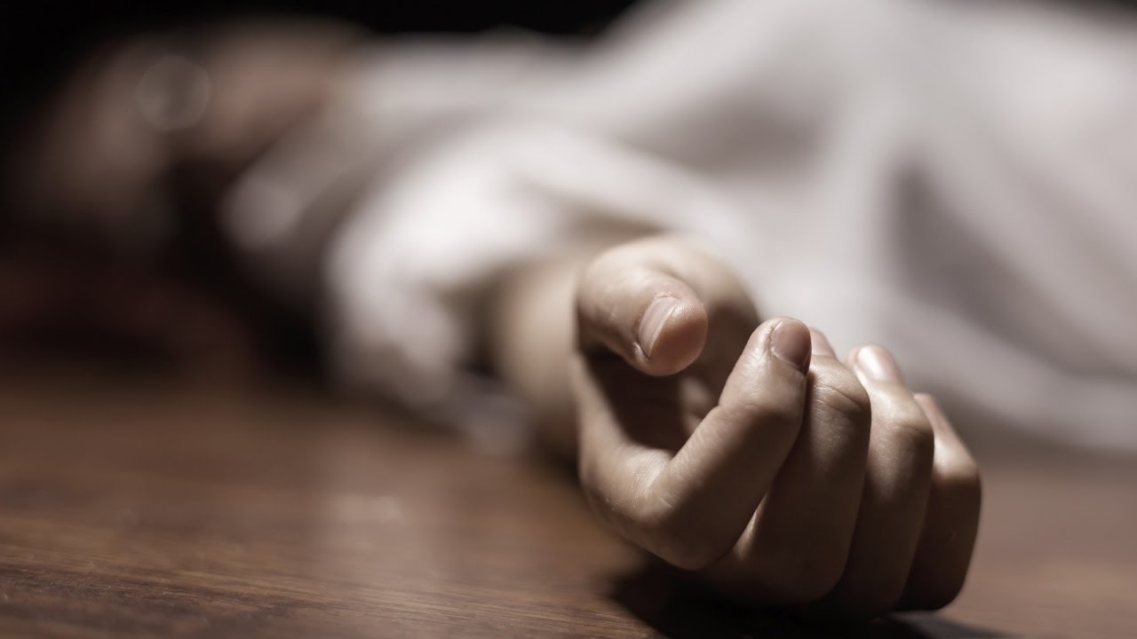 Do Hair and Nails Grow After Death? Myth vs. Science