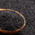 Black Sesame Seeds & Its Benefits You Must Know