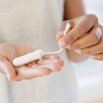 5 things to remember while using a tampon