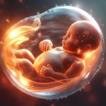 How Safe Is In-Vitro Fertilization?