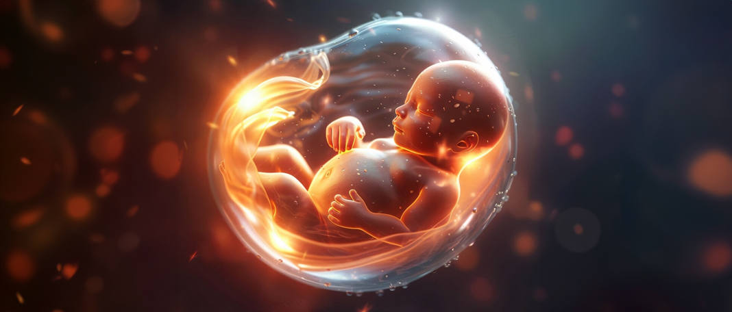 How Safe Is In-Vitro Fertilization?