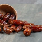 Health Benefits of Dates: Nature’s Perfect Superfood