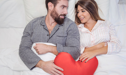 After-IVF