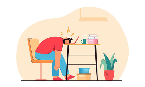 Fatigue