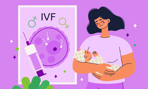 What-is-IVF