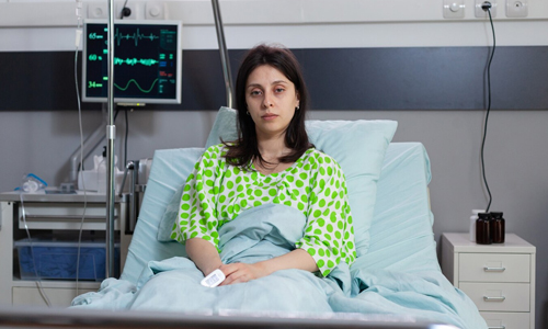 Long-Term-Health-Risks