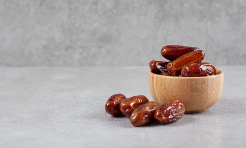 What Are Dates A Brief Introduction